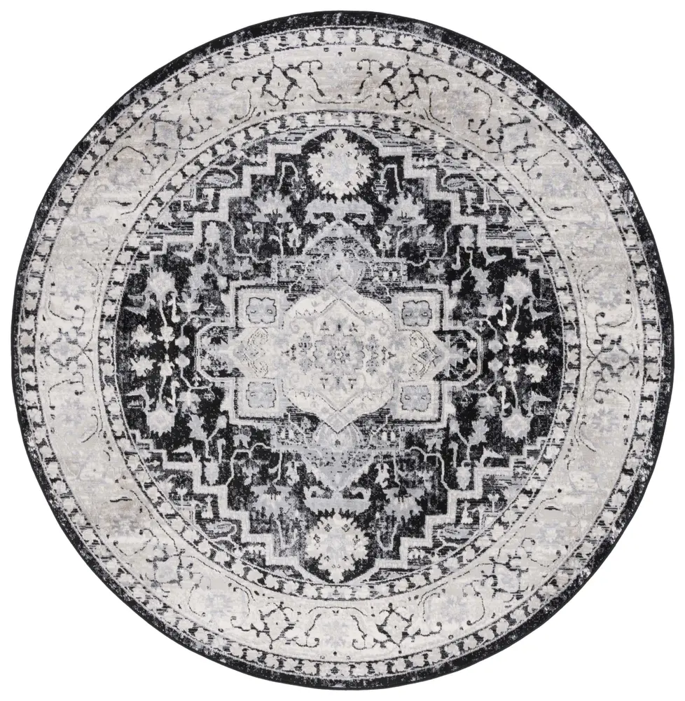 Safavieh Brentwood 6'-7