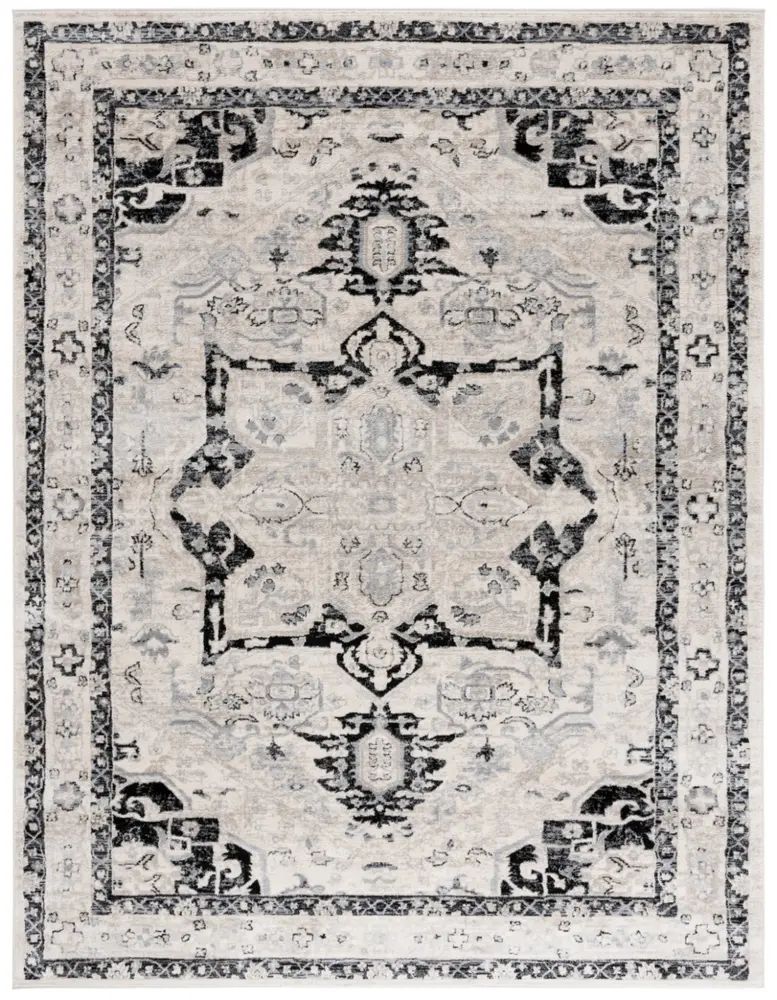 Safavieh Brentwood 8'-0