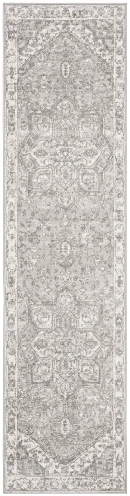 Safavieh Brentwood 2'-0