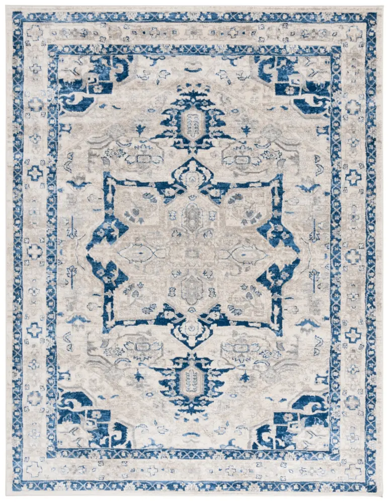 Safavieh Brentwood 8'-0