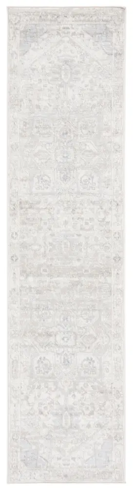 Safavieh Brentwood 2'-0