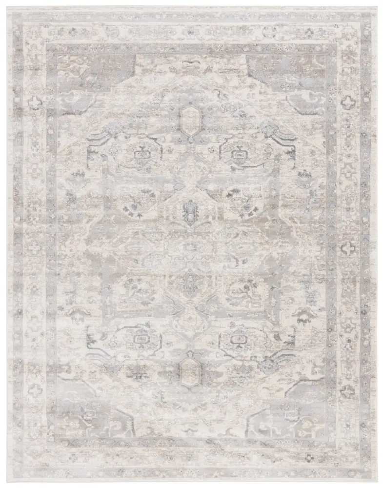 Safavieh Brentwood 8'-0