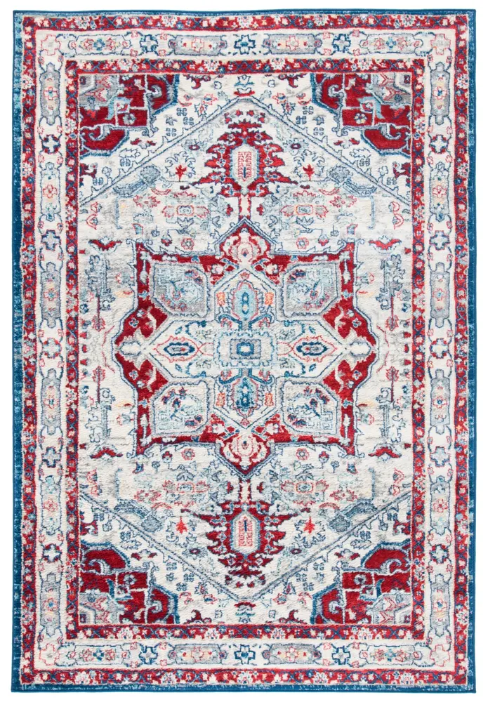 Safavieh Brentwood 5'-3