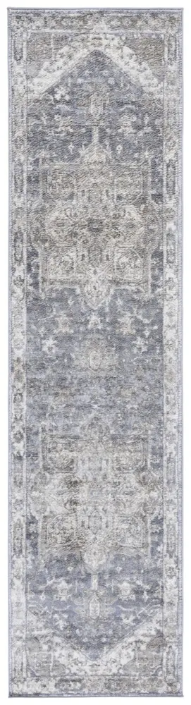 Safavieh Brentwood 2'-0