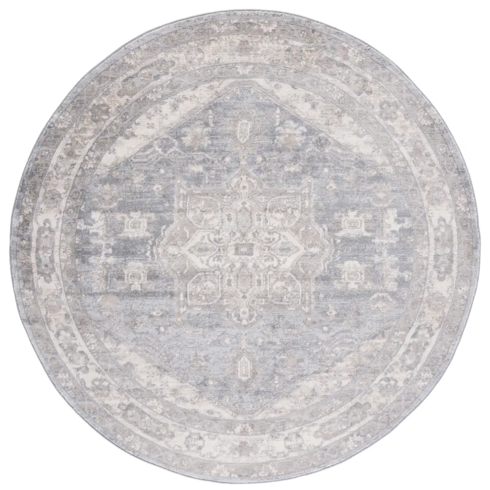 Safavieh Brentwood 6'-7