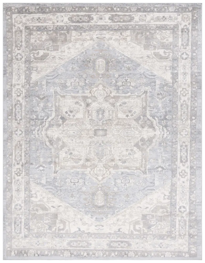 Safavieh Brentwood 8'-0