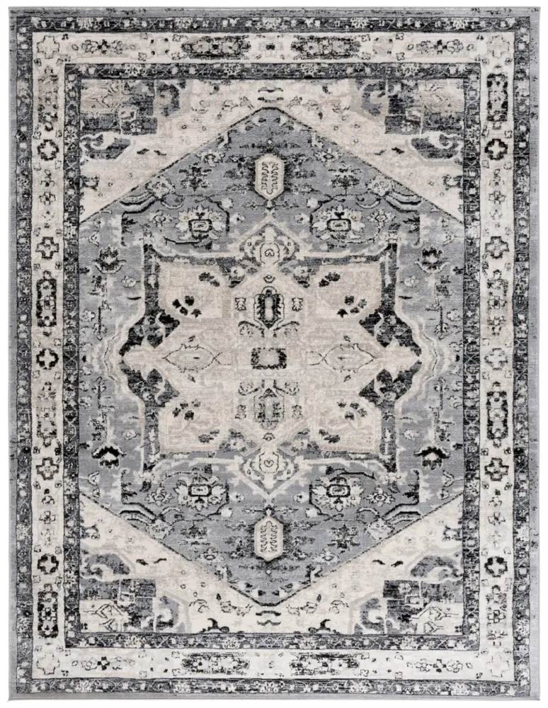 Safavieh Brentwood 8'-0