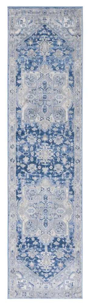 Safavieh Brentwood 2'-0