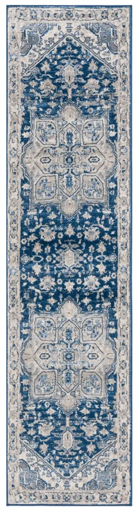 Safavieh Brentwood 2'-0