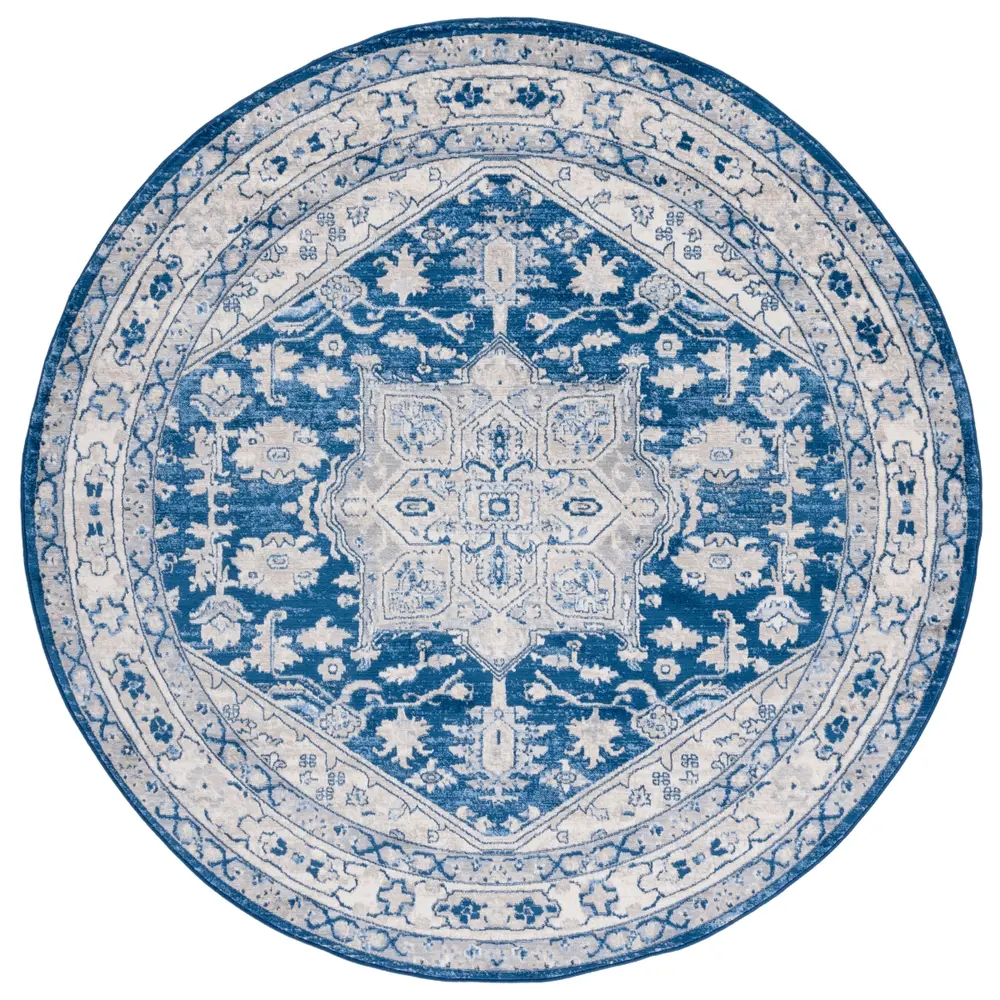 Safavieh Brentwood 6'-7