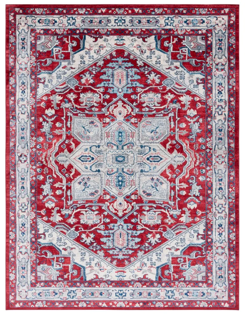 Safavieh Brentwood 8'-0