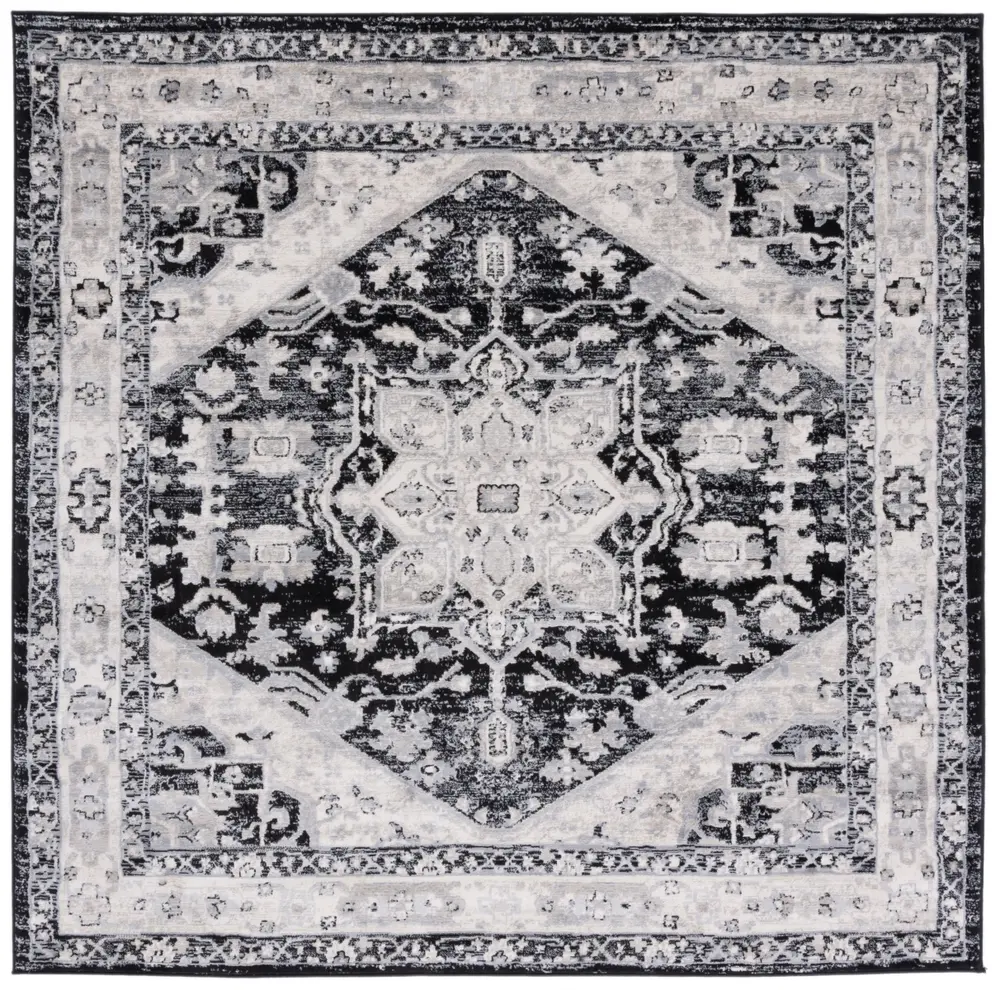 Safavieh Brentwood 6'-7