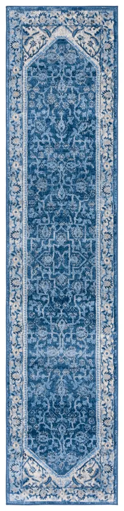 Safavieh Brentwood 2'-0