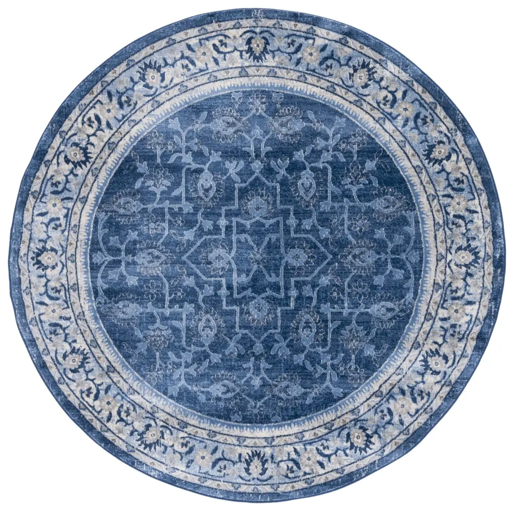 Safavieh Brentwood 6'-7