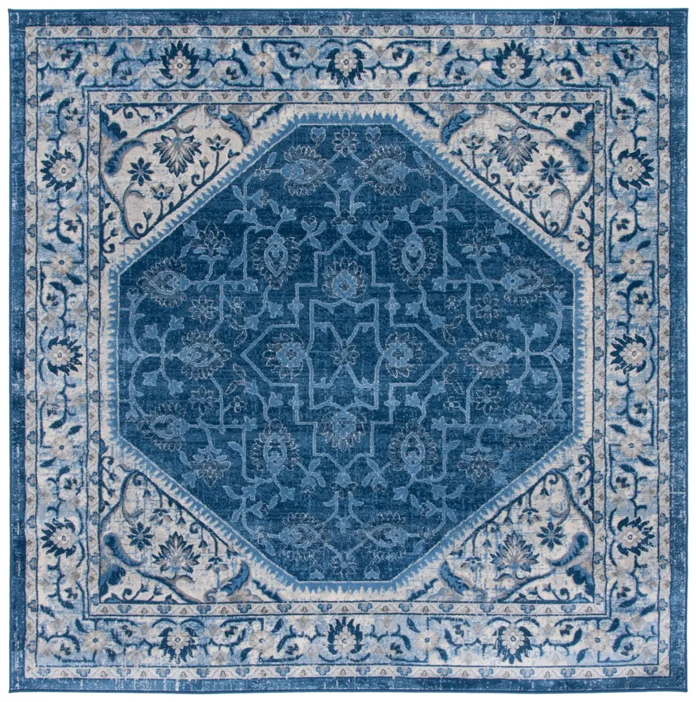 Safavieh Brentwood 6'-7