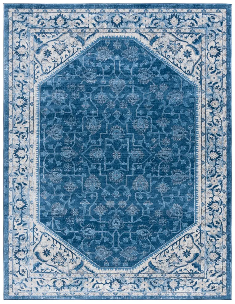 Safavieh Brentwood 8'-0