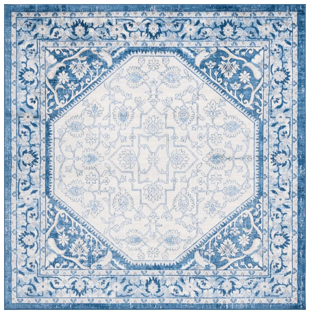 Safavieh Brentwood 6'-7