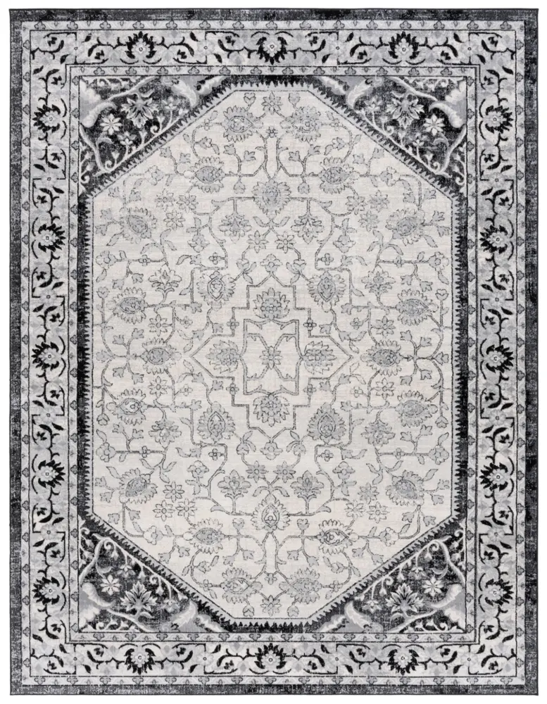 Safavieh Brentwood 8'-0