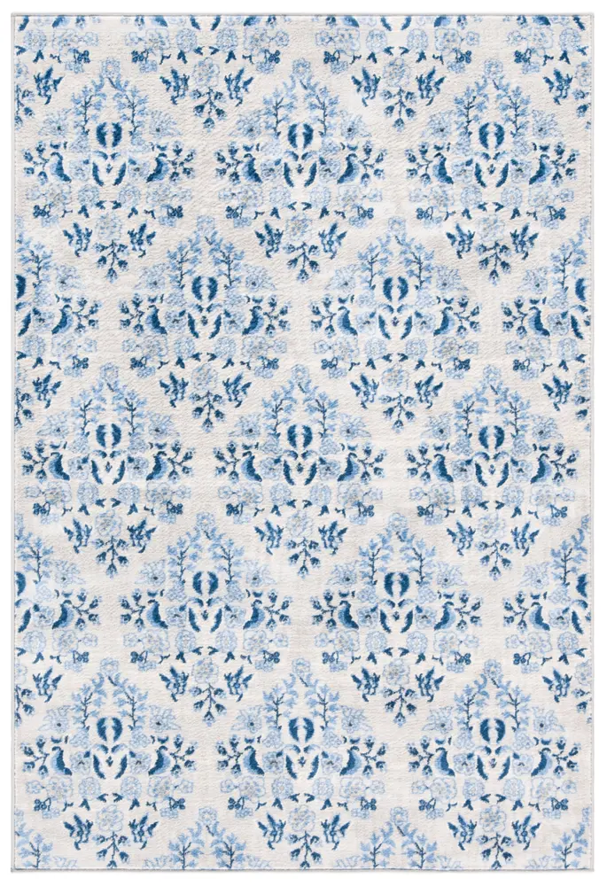 Safavieh Brentwood 4'-0