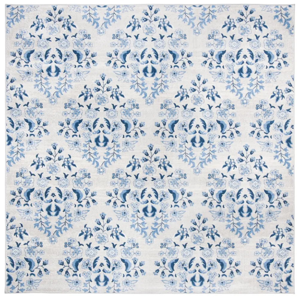 Safavieh Brentwood 6'-7