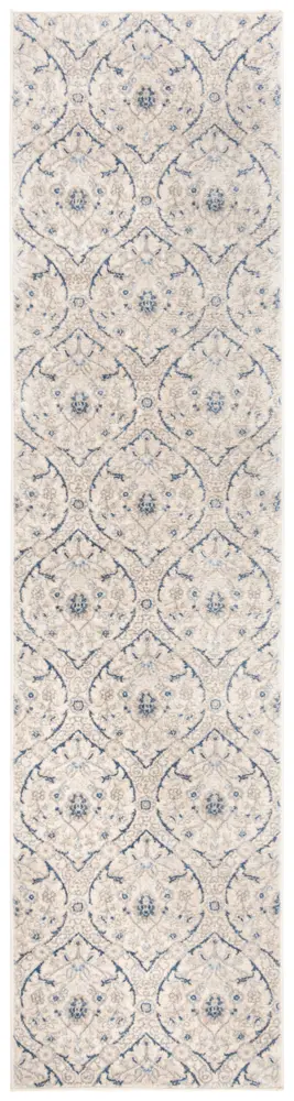 Safavieh Brentwood 2'-0