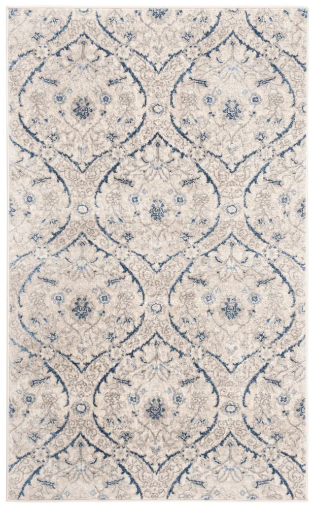 Safavieh Brentwood 3'-0