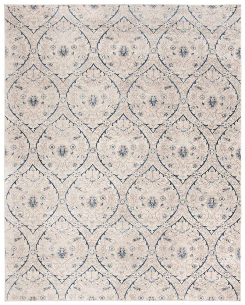 Safavieh Brentwood 8'-0