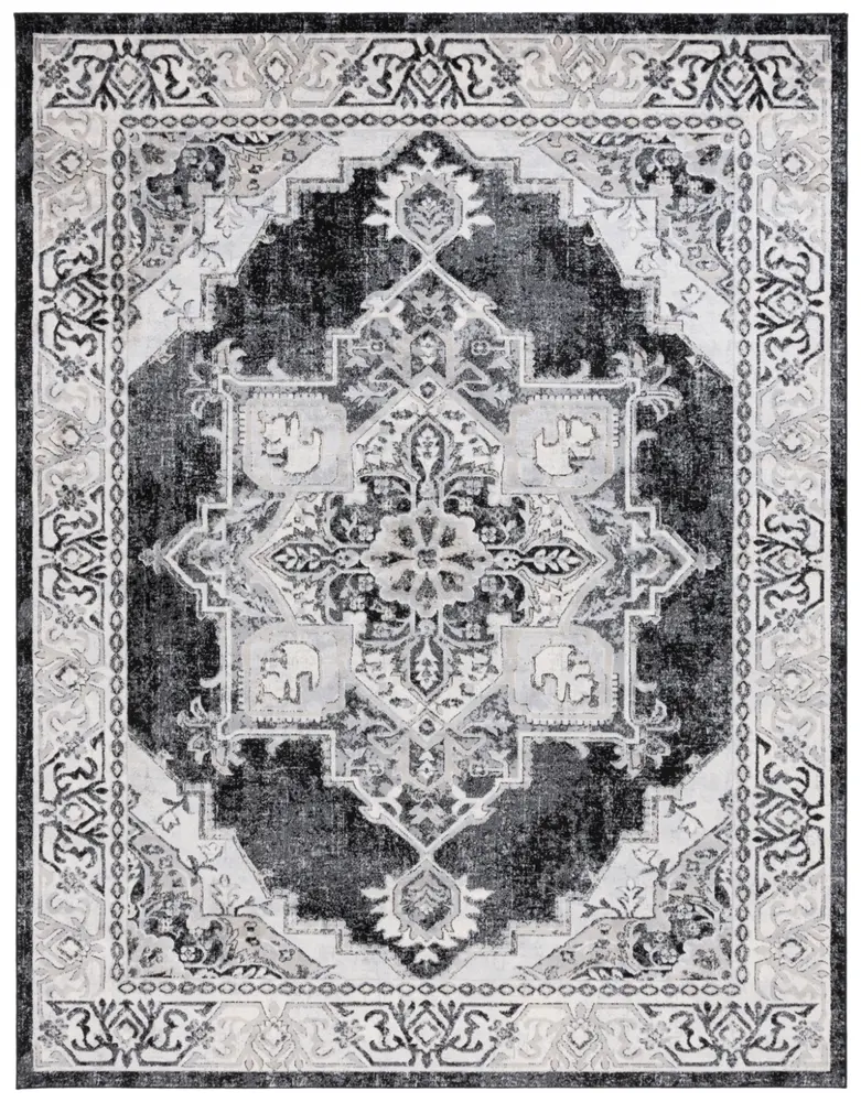 Safavieh Brentwood 8'-0