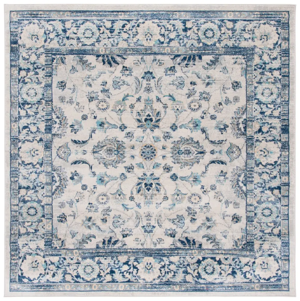 Safavieh Brentwood 6'-7