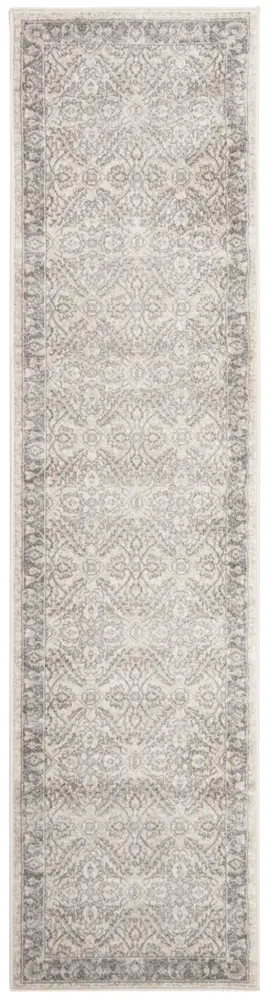 Safavieh Brentwood 2'-0