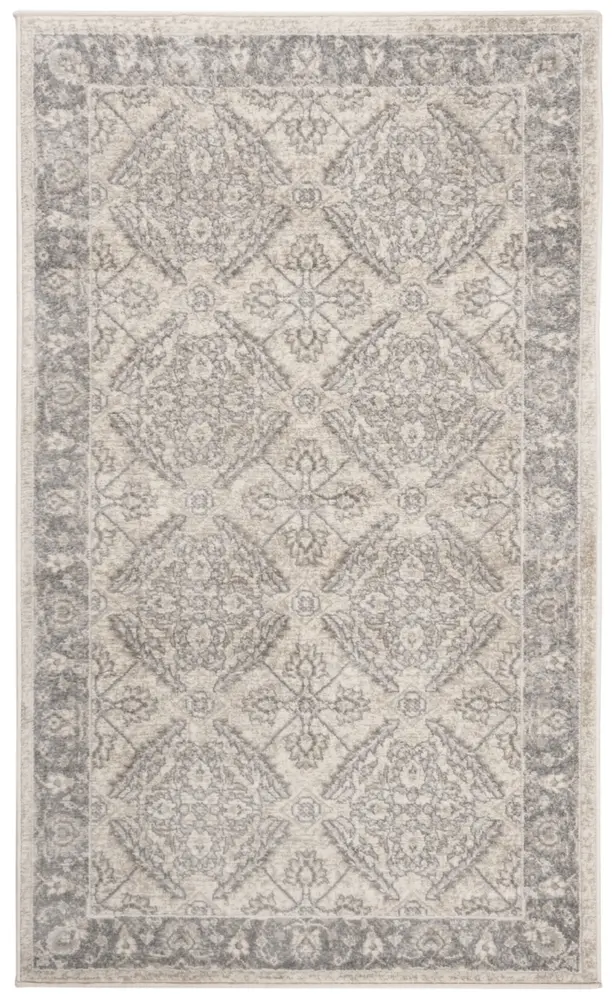 Safavieh Brentwood 3'-0