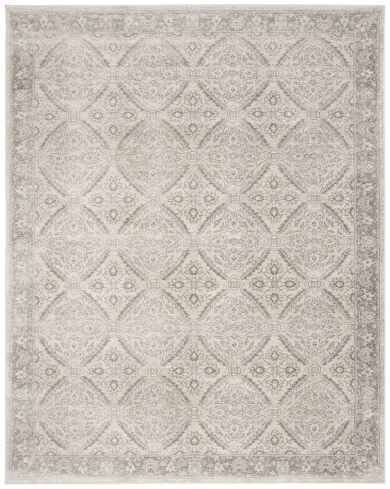 Safavieh Brentwood 8'-0