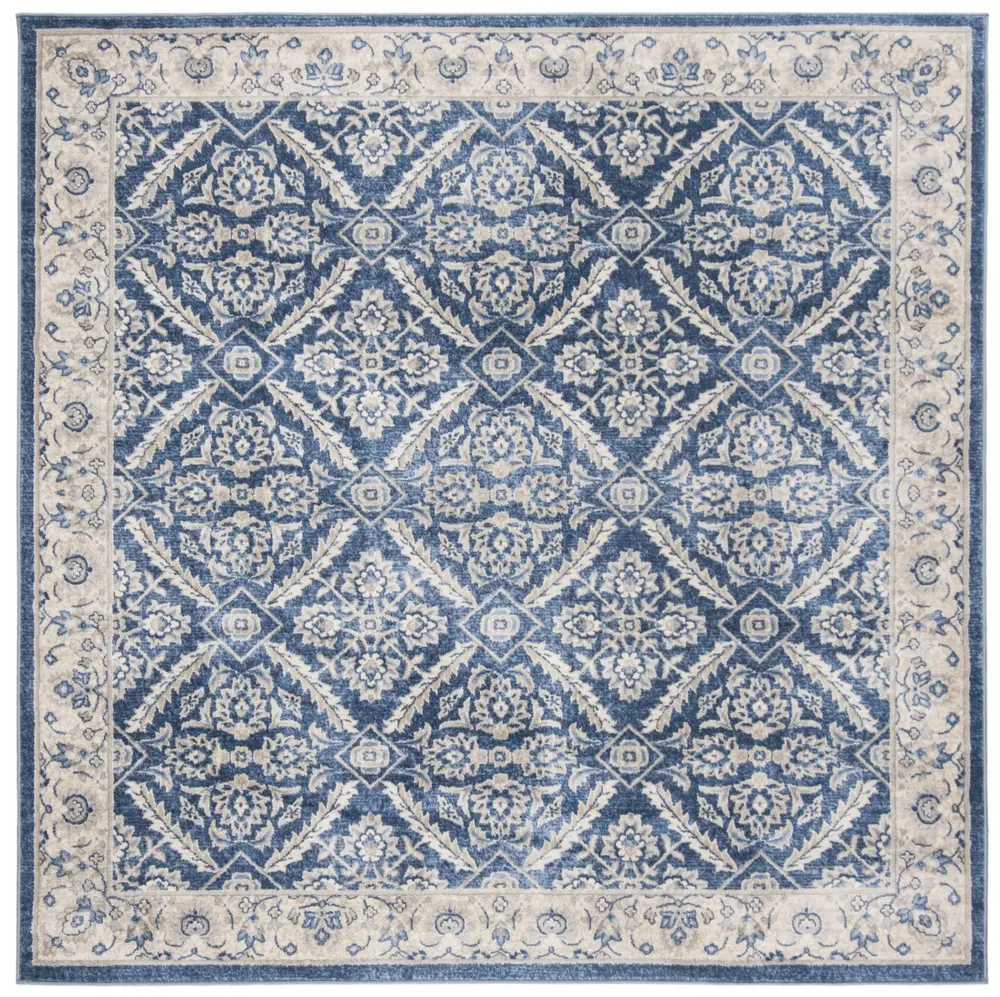 Safavieh Brentwood 6'-7