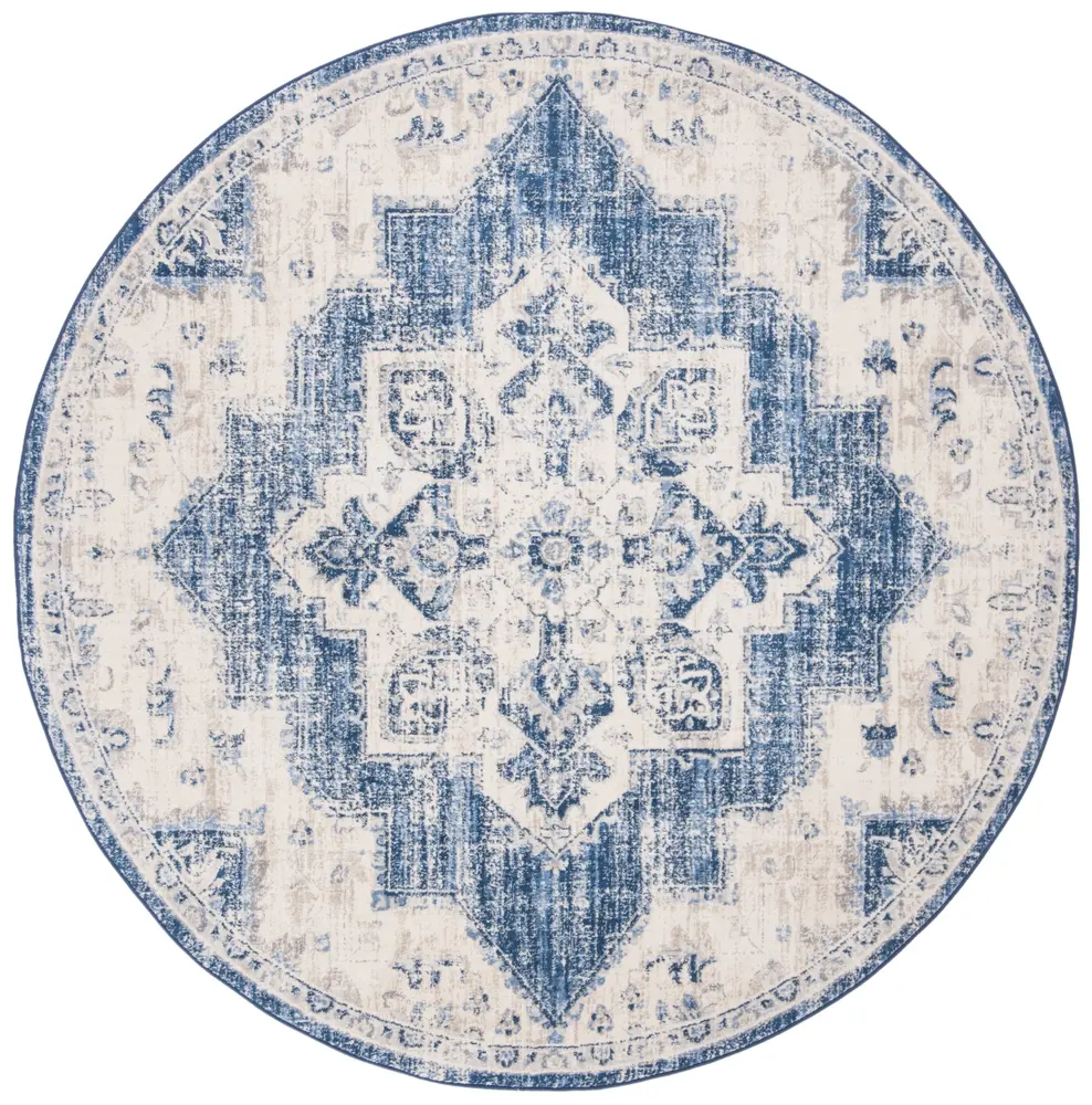 Safavieh Brentwood 6'-7