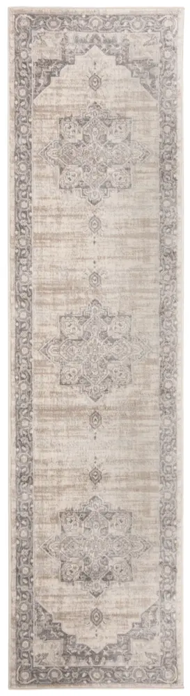 Safavieh Brentwood 2'-0