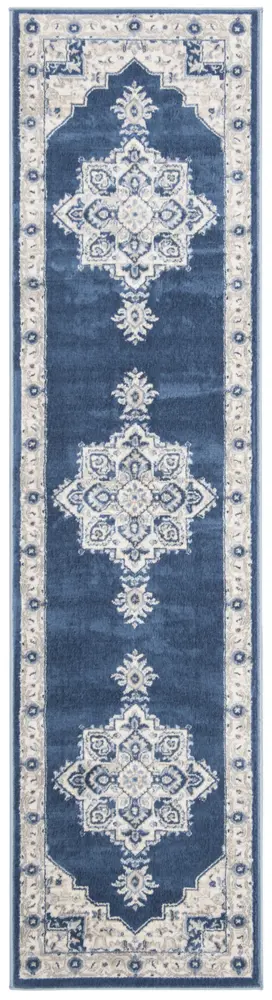 Safavieh Brentwood 2'-0