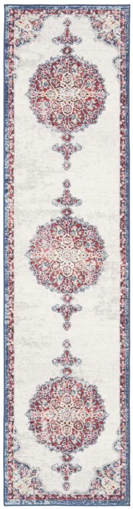 Safavieh Brentwood 2'-0