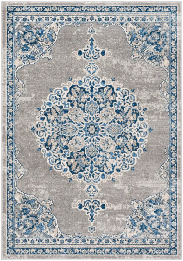 Safavieh Brentwood 5'-3