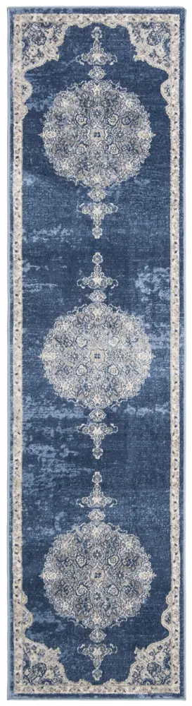 Safavieh Brentwood 2'-0