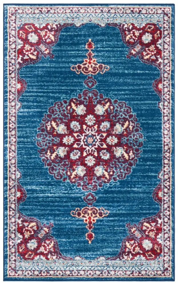 Safavieh Brentwood 3'-0