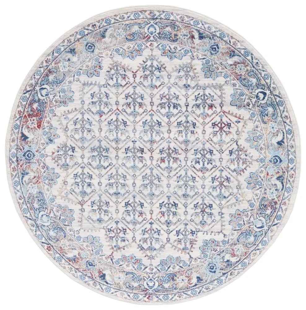 Safavieh Brentwood 6'-7