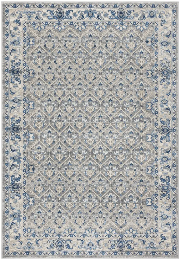 Safavieh Brentwood 5'-3