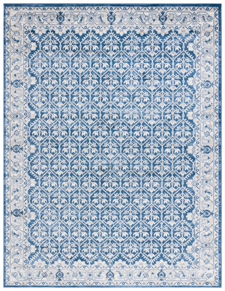 Safavieh Brentwood 8'-0