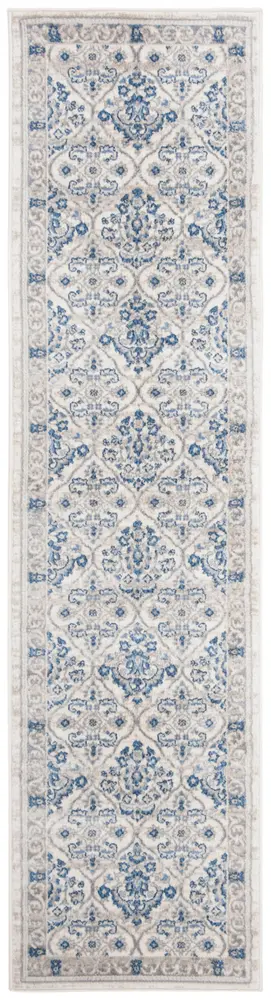 Safavieh Brentwood 2'-0