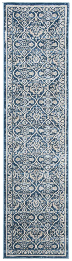 Safavieh Brentwood 2'-0