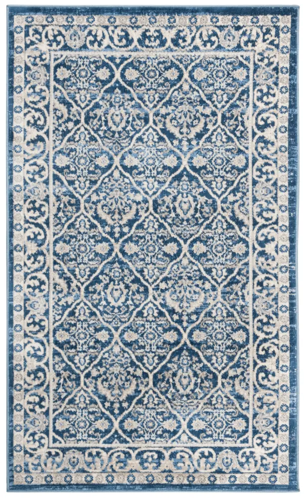 Safavieh Brentwood 3'-0