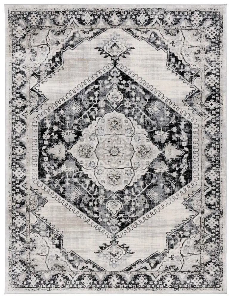 Safavieh Brentwood 8'-0