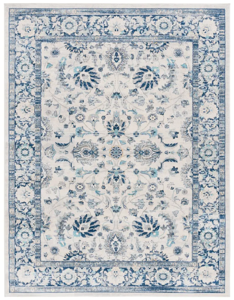 Safavieh Brentwood 8'-0