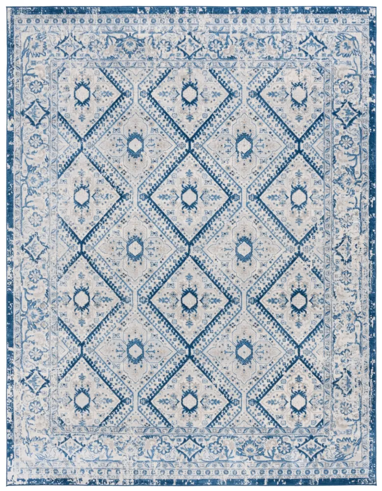 Safavieh Brentwood 8'-0