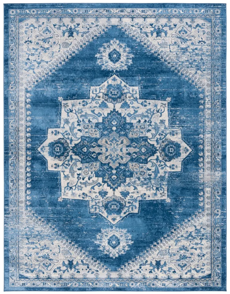 Safavieh Brentwood 8'-0